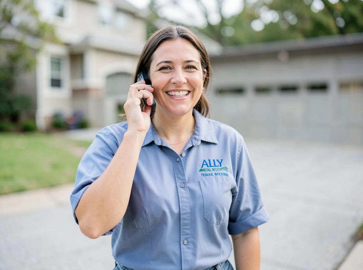 Metal Roof Installation Rockwell City, IA FAQs